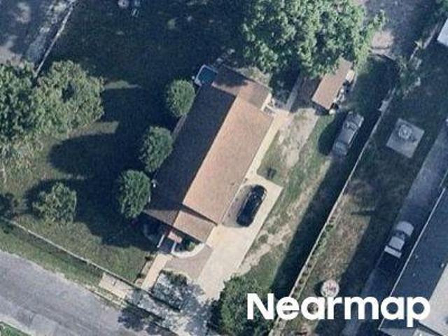 House for sale in Pleasantville, New Jersey