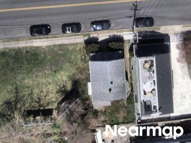 House for sale in Newport House for sale in Newport