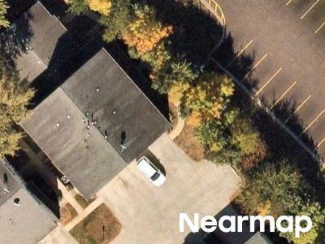 Condo for sale in Elk Grove Village Condo for sale in Elk Grove Village