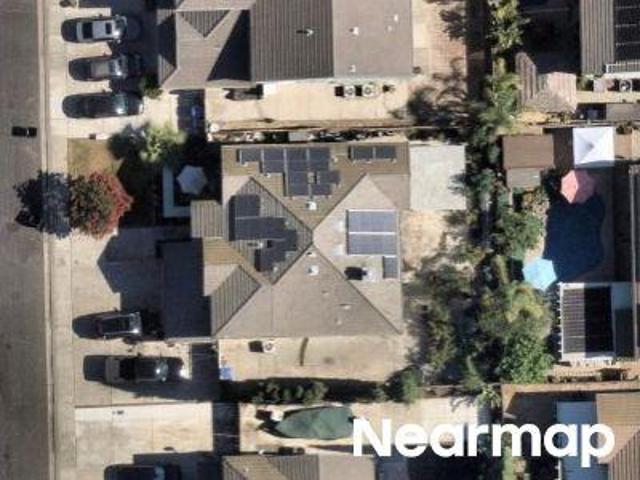 House for sale in Manteca, California