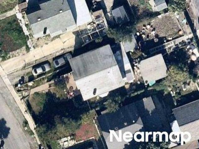 House for sale in California