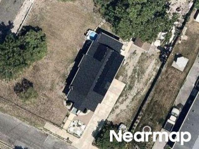 House for sale in Pleasantville, New Jersey