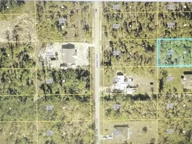 Land for sale in Alva, Lehigh Acres Land for sale in Alva, Lehigh Acres