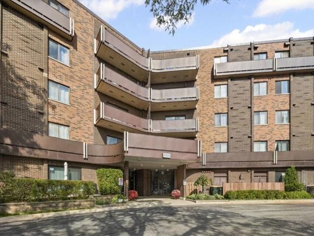 Condo for sale in Elk Grove Village, Illinois