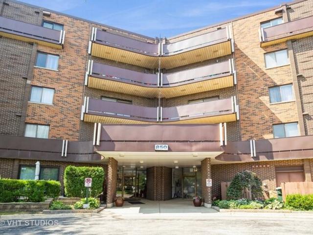 Condo for sale in Elk Grove Village Condo for sale in Elk Grove Village