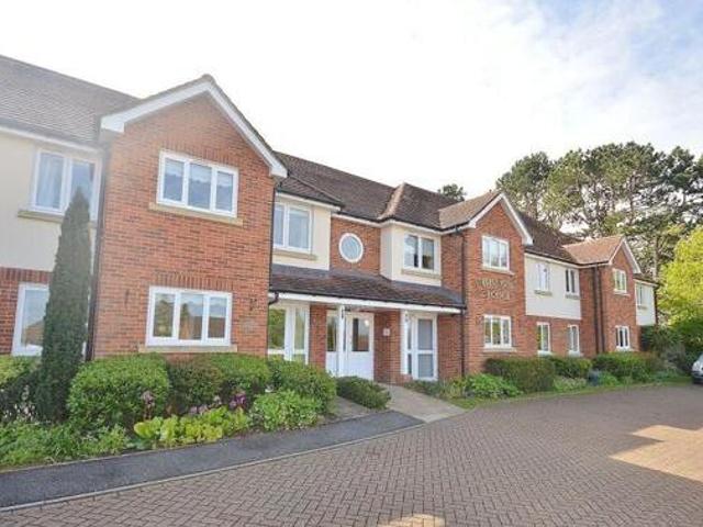 House for sale in Princes Risborough, Buckinghamshire