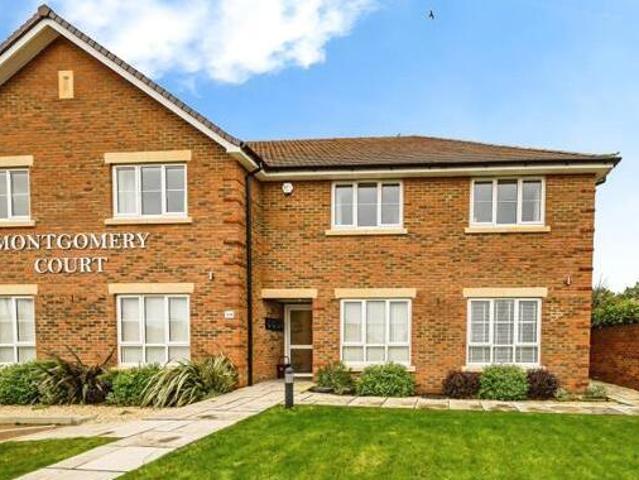 House for sale in Princes Risborough, Buckinghamshire