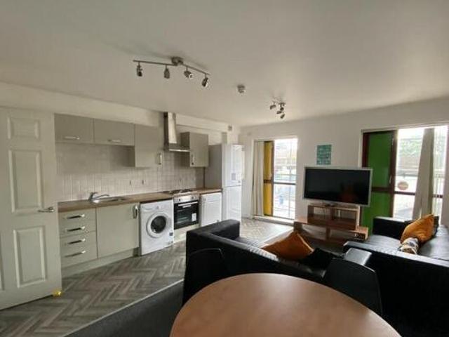 House for sale in Birkenhead, Wirral