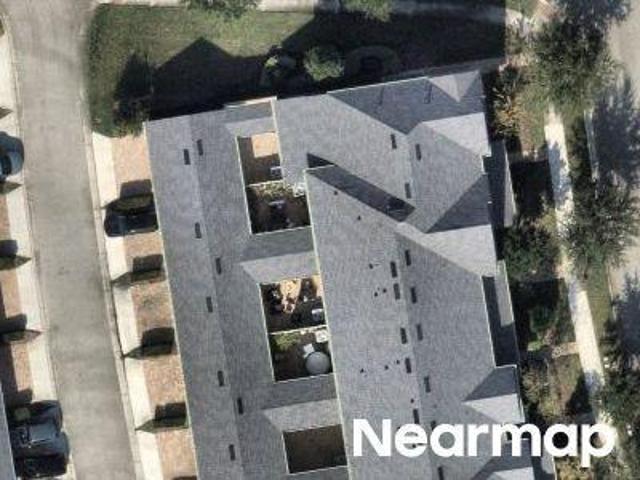 Townhouse for sale in Florida