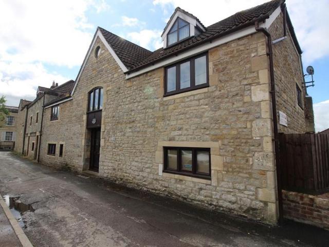 Apartment for rent in Dulcote, Bath And North East Somerset