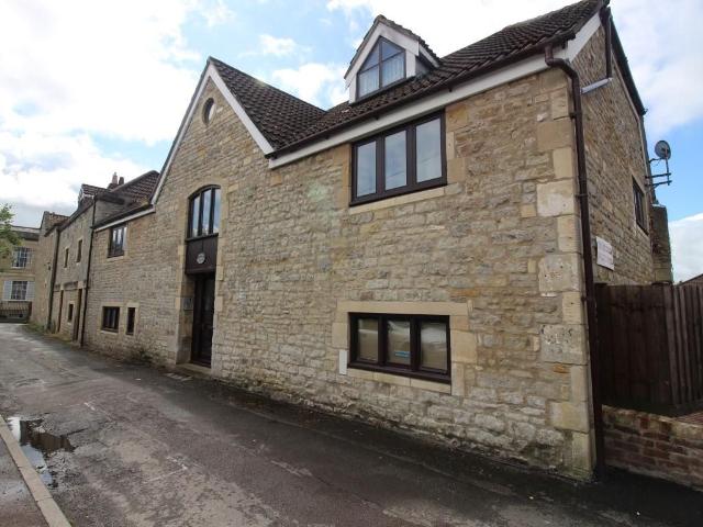 House for rent in Dulcote, Bath And North East Somerset