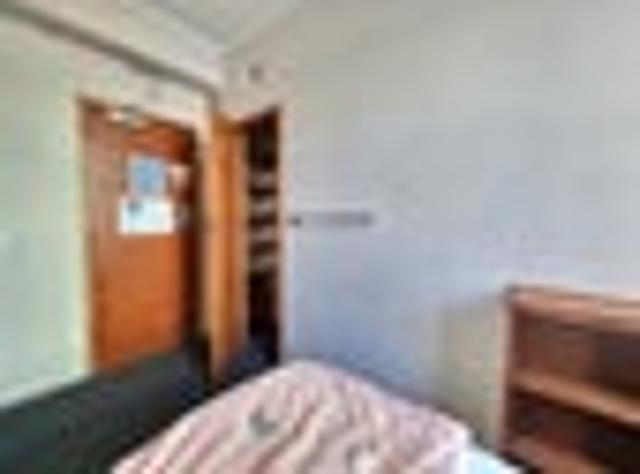 House for rent in Matata, Wellington
