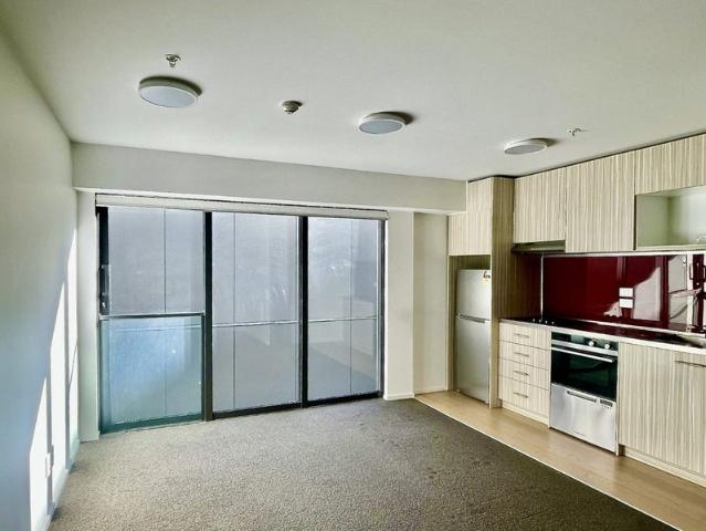 Apartment for rent in Te Aro, Wellington