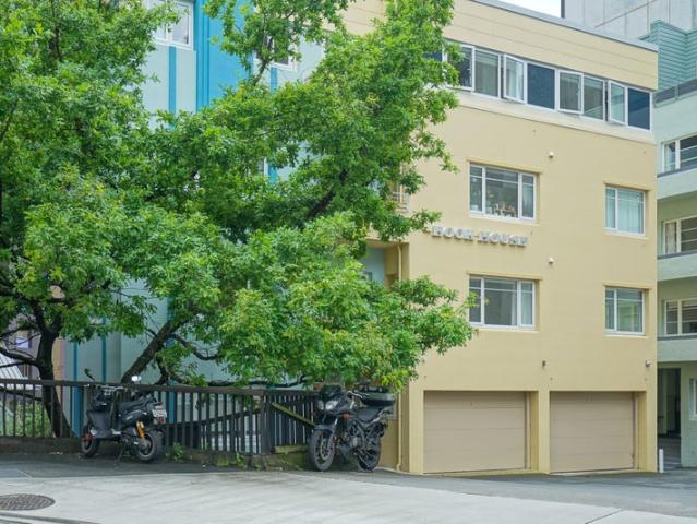 Apartment for rent in Paekākā, Wellington