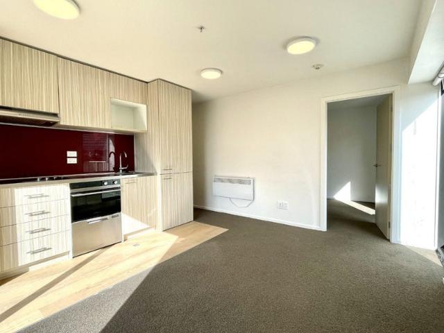 Apartment for rent in Matata, Wellington