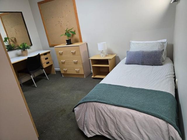 Apartment for rent in Matata, Wellington