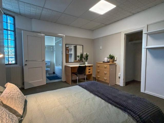 Apartment for rent in Matata, Wellington