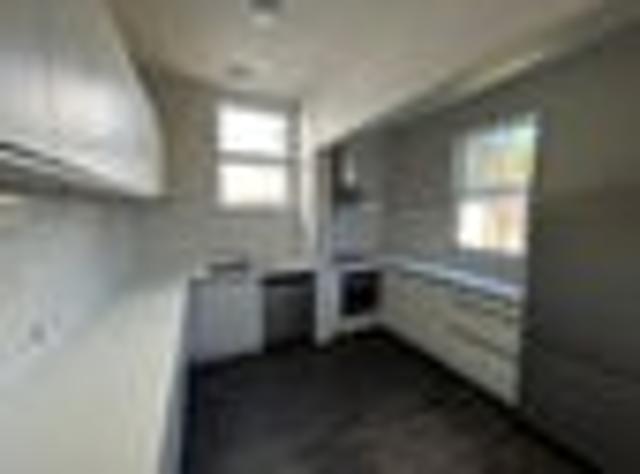 House for rent in Matata, Wellington