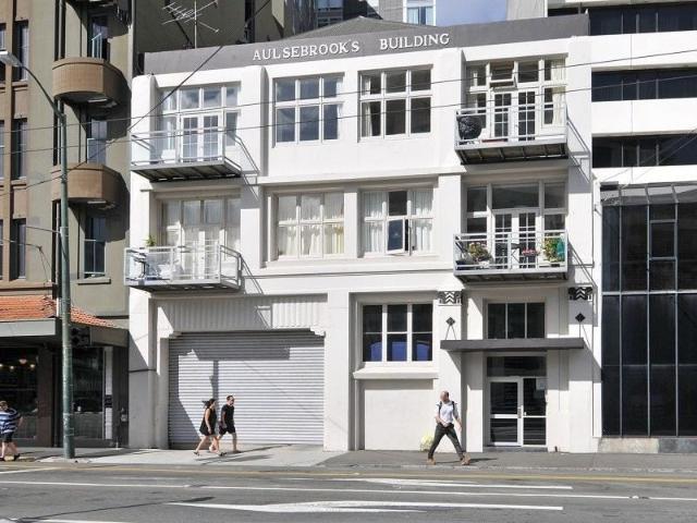 Apartment for rent in Matata, Wellington
