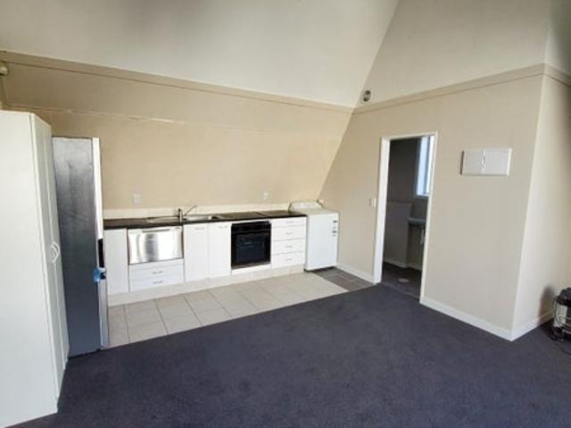 Apartment for rent in Matata, Wellington