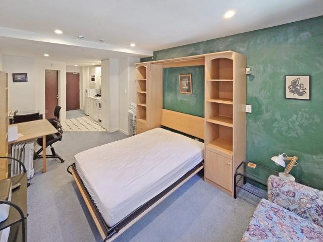 Apartment for rent in Matata, Wellington