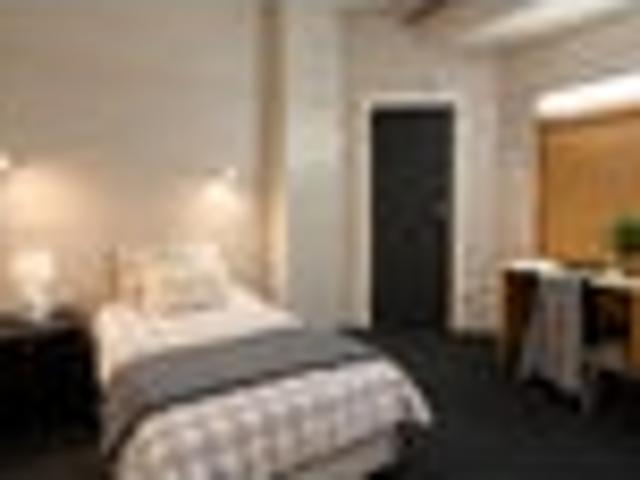 Apartment for rent in Matata, Wellington