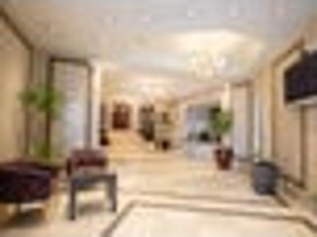 Apartment for rent in Matata, Wellington