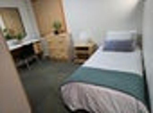 Apartment for rent in Matata, Wellington