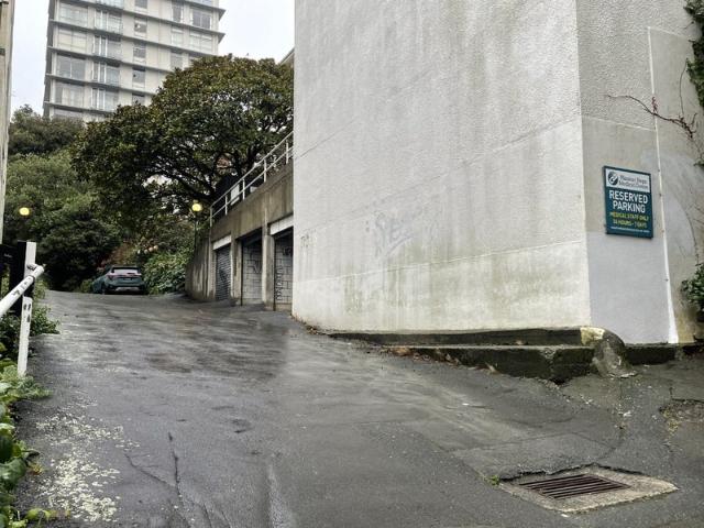 Apartment for rent in Matata, Wellington