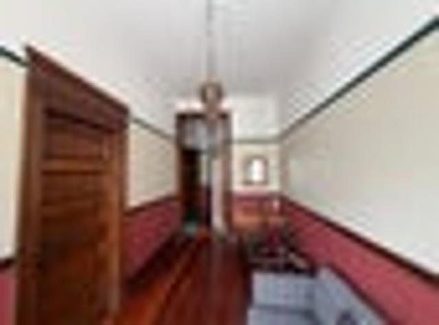 Apartment for rent in Matata, Wellington