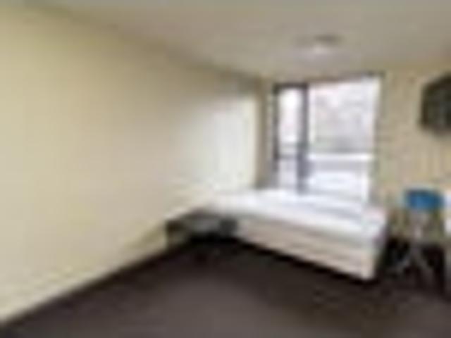 Apartment for rent in Matata, Wellington