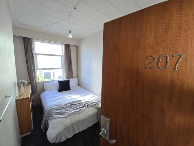 House for rent in Matata, Wellington