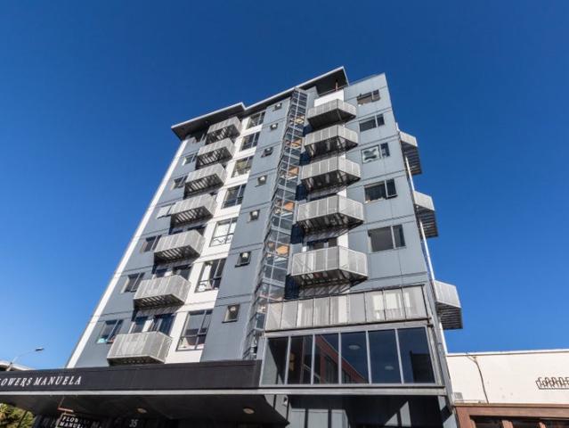 Apartment for rent in Matata, Wellington
