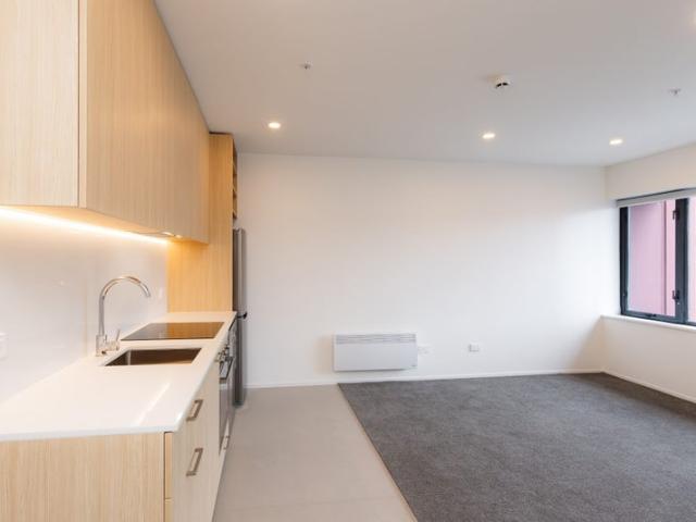 Apartment for rent in Matata, Wellington