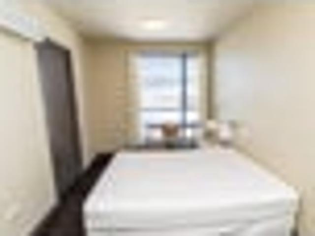 Apartment for rent in Matata, Wellington
