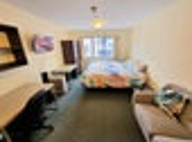 Apartment for rent in Matata, Wellington