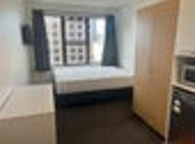 Apartment for rent in Matata, Wellington
