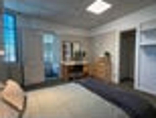 Apartment for rent in Matata, Wellington