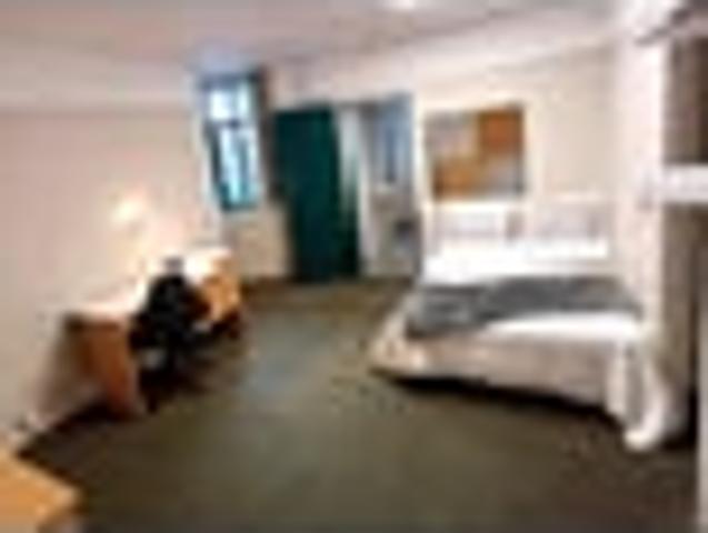 Apartment for rent in Matata, Wellington