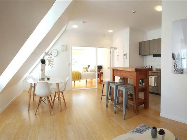 Apartment for rent in Matata, Wellington