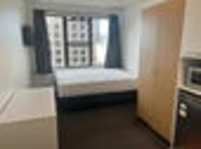 Apartment for rent in Matata, Wellington