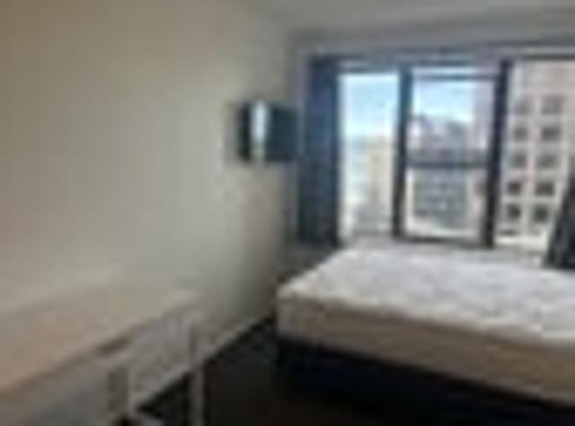 Apartment for rent in Matata, Wellington