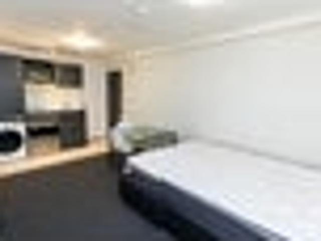 Apartment for rent in Matata, Wellington