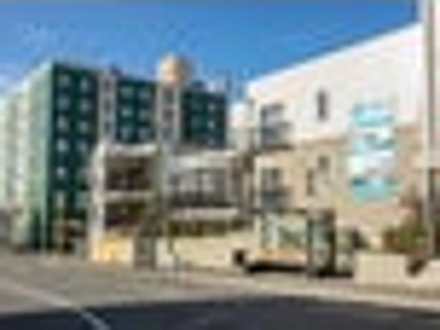 Apartment for rent in Matata, Wellington