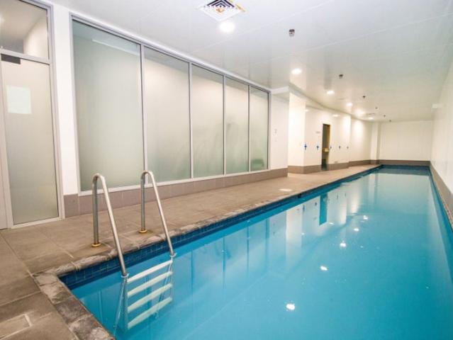 Apartment for rent in Matata, Wellington