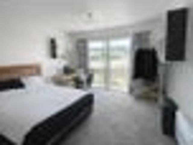 Apartment for rent in Matata, Wellington