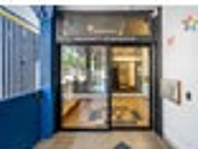 Apartment for rent in Matata, Wellington