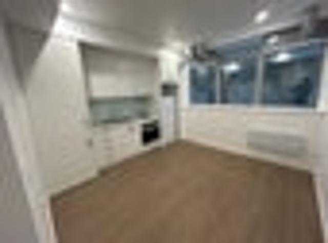 Apartment for rent in Matata, Wellington