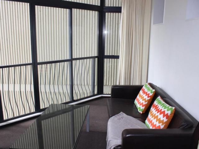 Apartment for rent in Matata, Wellington