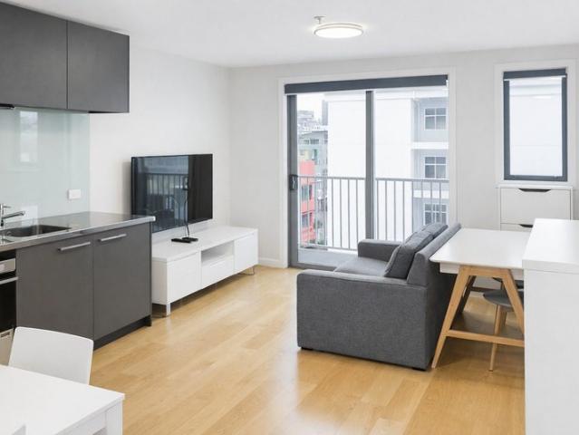 Apartment for rent in Matata, Wellington